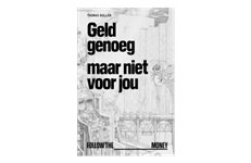 Follow the Money verkoopt rechten Thomas Bollen