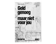 Follow the Money verkoopt rechten Thomas Bollen