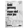 Follow the Money verkoopt rechten Thomas Bollen