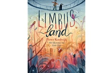 Oplage Geef Een Boek Cadeau: 216.888 exemplaren