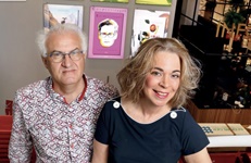 Erik van Doorn (Broese): 'Dit is een heuglijke dag'