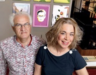 Erik van Doorn (Broese): 'Dit is een heuglijke dag'