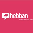 Hebban Reading Challenge stimuleert tot lezen