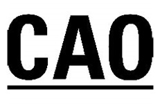 CAO Uitgeverijbedrijf: werkgevers bieden 4%