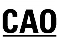 CAO Uitgeverijbedrijf: werkgevers bieden 4%