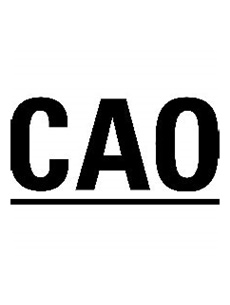 CAO Uitgeverijbedrijf: werkgevers bieden 4%