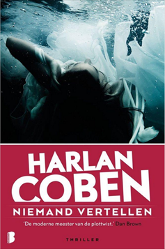 Station Amersfoort wordt verbouwd. Mijn vertrouwde perron 1 is afgesloten en ik weet niet waar mijn ...