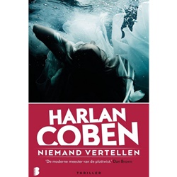 Vrouw 60, stationshal