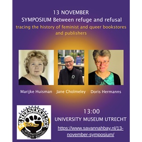 74897.Symposium_13_november.png