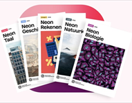 Nieuwe blogs: Een steen in de vijver en Harlan Coben