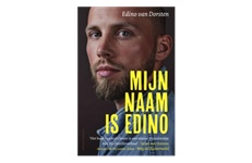 Bestseller 60 (week 46): Edino van Dorsten op 1