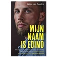 Bestseller 60 (week 46): Edino van Dorsten op 1