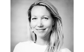 Melissa Hendriks start als Uitgever Boeken bij Mediahuis NRC