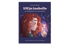 Uitgeverij hoeft boeken niet te vernietigen om drukfouten