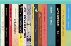 Das Mag viert jubileum met kortingsactie