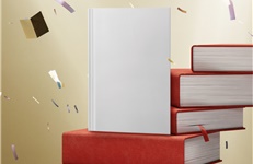 Onbekende auteurs geen belemmering voor bestellingen Boekenweek