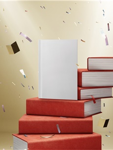 Onbekende auteurs geen belemmering voor bestellingen Boekenweek