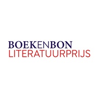 Sponsoring Boekenbon Literatuurprijs met vijf jaar verlengd