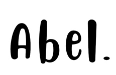 VBK trekt Sanne Kanis (Abel) aan als Business Developer Audio