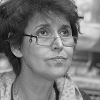 Yvonne Keuls overleden