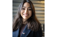 Leescoalitie lanceert 'Wie leest heeft een goed verhaal'-pin