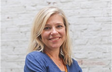 'Zelfs feelgoodverhalen hebben een melancholische ondertoon'