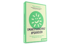 Bestseller 60 (week 47): Thijs Launspach op 1