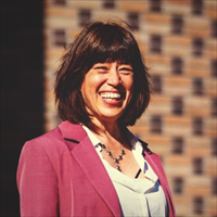 Marischka Verbeek van Savannah Bay geridderd