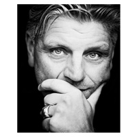 Nijgh Cuisine publiceert kookboek ter ere van Jonnie Boer