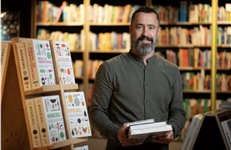 Jan Verhagen naar Adr. Heinen (Den Bosch)