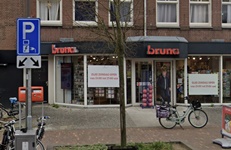Bruna in Nijmegen-Oost na vier dagen heropend