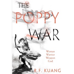 Jongeman 20, sprinter