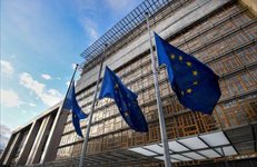 EP haalt boeken uit EUDR-wetgeving