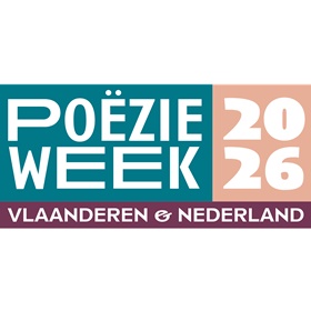 74959.Poezieweek_2026.png