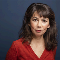 Mei Li Vos wordt bestuursvoorzitter Woutertje Pieterse Prijs