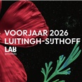 LAB Uitgevers ondergebracht bij Luitingh-Sijthoff