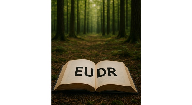 Het zijn soms rare keuzes waar het leven je voor plaatst. Zo moeten we tegenwoordig schijnbaar ...