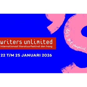 74978.Writers_Unlimited_2026.png