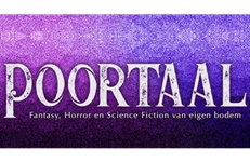 Nieuwe boekwinkels in Terborg en Brugge