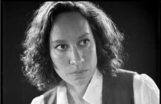 HetMoet 'terug naar het idealisme van het begin'