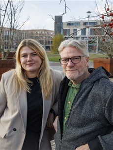 Dominicanen neemt Krings (Sittard) over