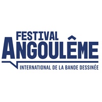 Stripfestival Angoulême 2026 geannuleerd