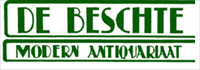 Te koop: antiquariaat De Beschte