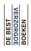Inschrijving De Best Verzorgde Boeken geopend