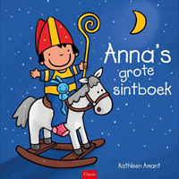 Temu haalt producten met tekeningen van Kathleen Amant offline na klachten