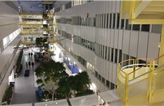 Boekhandel Gadet (Maastricht) gesloten