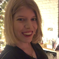 Saartje Kuijs start als redacteur bij Uitgeverij Moon 