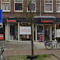 Verdachten opgepakt voor explosie Bruna Nijmegen