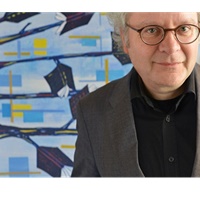 Leo van de Wetering stopt als coördinator evenementen en promotie bij Donner