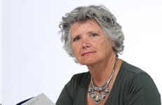 Hoe was 2025, Ivonne Verkes?